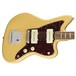 Fender 60th Anniversary Jazzmaster PF