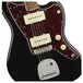 Fender 60th Anniversary Jazzmaster