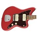 Fender 60th Anniversary Jazzmaster PF