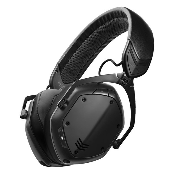 V-Moda Crossfade Wireless II Gaming Headset