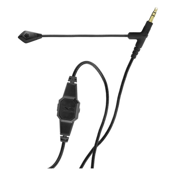 V-Moda Crossfade Wireless II Gaming Headset