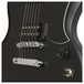 Epiphone SG Special VE Electric Guitar, Vintage Black Bridge