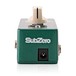 SubZero Ice-Cycle Looper Micro Guitar Pedal