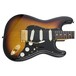 Fender FSR MIJ Traditional '60s Strat RW