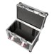Gator G-TOURMINIHEAD1 ATA Tour Case For Lunchbox Style Guitar Amps