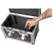 Gator G-TOURMINIHEAD1 Adjustable Interior