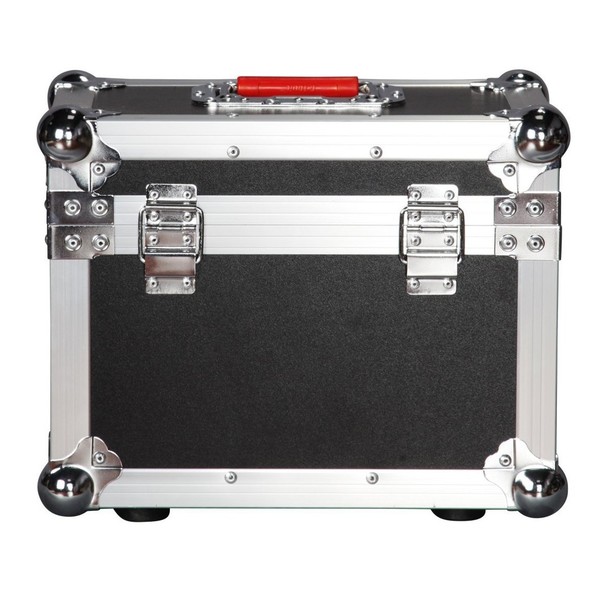 Gator G-TOURMINIHEAD1 ATA Tour Case For Lunchbox Style Guitar Amps