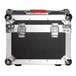 Gator G-TOURMINIHEAD1 ATA Tour Case For Lunchbox Style Guitar Amps