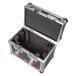 Gator G-TOURMINIHEAD1 ATA Tour Case Above View Of Interior