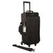 Protec IPac Double Trumpet Case with Wheels
