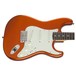 Fender FSR MIJ Traditional '60s Strat RW, Orange