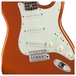 Fender FSR MIJ Traditional '60s Strat, Tangerine