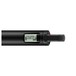 SKM 300 G4-S Handheld Transmitter - Front