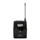 Sennheiser SK 500 G4 Bodypack Transmitter, GB Band