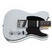 Fender FSR MIJ Traditional '60s Telecaster Custom RW