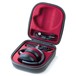 Focal Listen Professional Headphones - Case Open