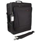 Protec 11IP301Q IPac Quad Trumpet Case