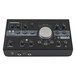 Mackie Big Knob Studio Monitor Interface