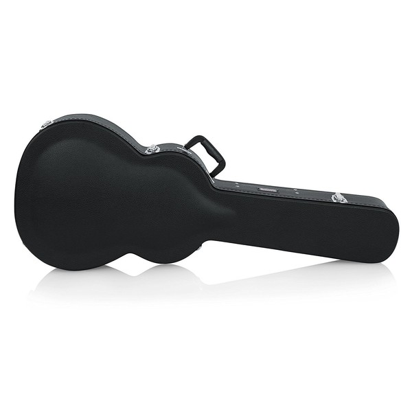 Gator Acoustic Guitar Case