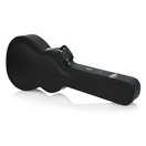 Gator GWE-000AC Acoustic Guitar Case