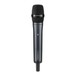 Sennheiser SKM 100 G4-S Handheld Microphone