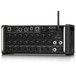 Behringer X AIR XR18 Digital Mixer