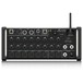 Behringer X AIR XR18 Digital Mixer