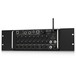 Behringer X AIR XR18 Digital Mixer