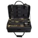 Protec IPac Triple Trumpet Case 