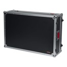 Gator G-TOUR X32NDH Behringer X32 Mixer Case