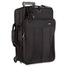 Protec IPac Triple Trumpet Case with Wheels 