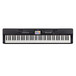 Casio Privia PX-360 Digital Piano