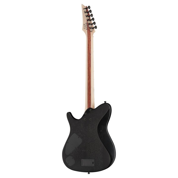 Ibanez frix6 hotsell