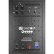 LD Systems DAVE18G3 Compact 18'' Active PA System