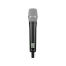 Sennheiser SKM 500 G4 Handheld Transmitter, GB Band