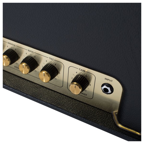 Marshall ORI20H