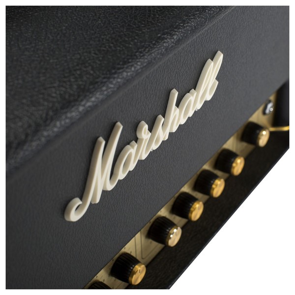 ORI20H Origin 20W Valve Head