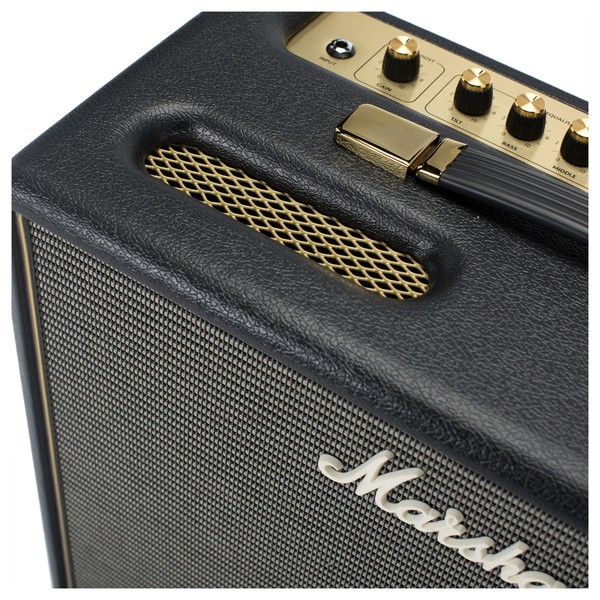 Marshall ORI20C