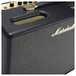 Marshall ORI50C