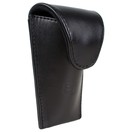 Protec L205 Tuba Mouthpiece Pouch, Leather