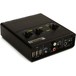 Novation Audiohub 2x4 Audio Interface and USB Hub