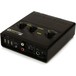 Novation Audiohub 2x4 Audio Interface and USB Hub