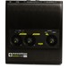 Novation Audiohub 2x4 Audio Interface and USB Hub