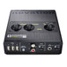 Novation Audiohub 2x4 Audio Interface and USB Hub