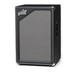 Aguilar SL-212 Super Lightweight Bass Cabinet, Black