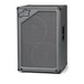 ghtweight LTD Bass Cabinet, Dorian Gray