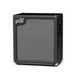 Aguilar SL-410 Super Lightweight Bass Cabinet 4 Ohm, Black