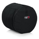 Gator GP-1616 Tom Bag; 16'' x 16''