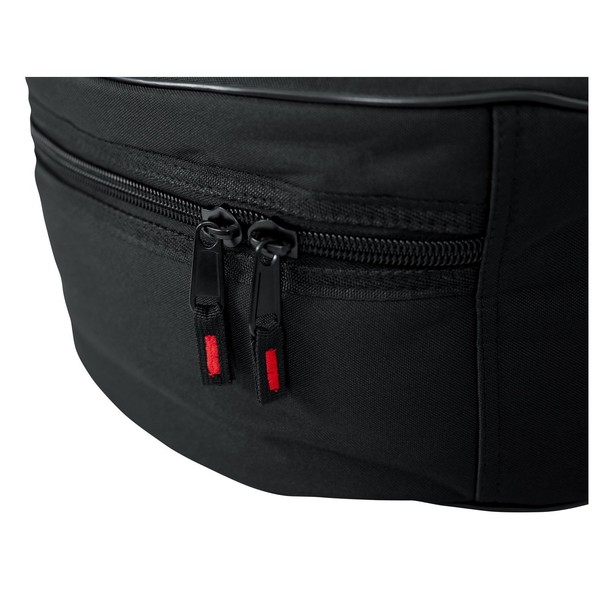 Gator GP-1616 Tom Bag, 16 X 16 Inches
