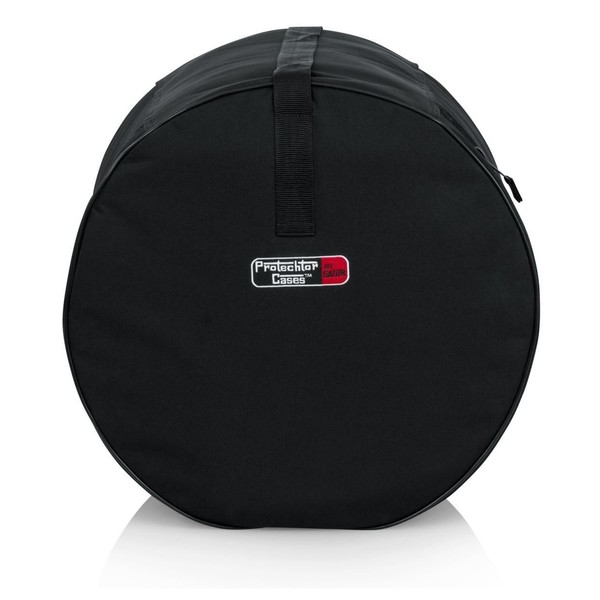 Gator GP-1616 Tom Bag, 16 X 16 Inches